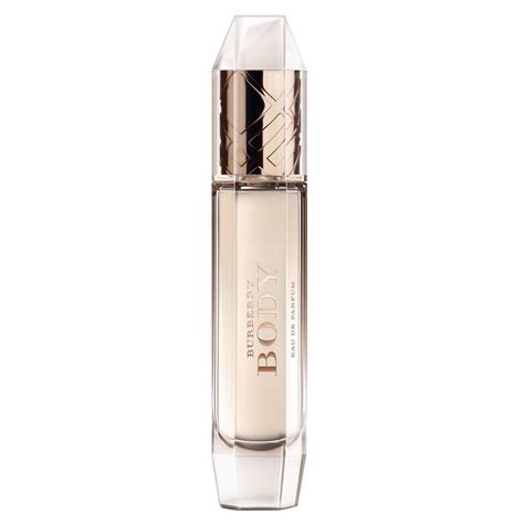 burberry body parfum 100 ml|parfum body burberry sephora.